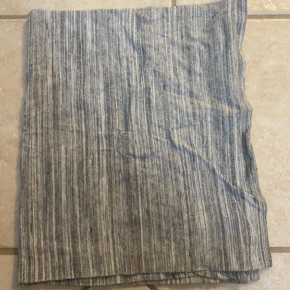 NursElet nursing cover
